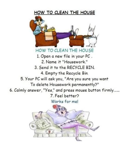 how-to-clean